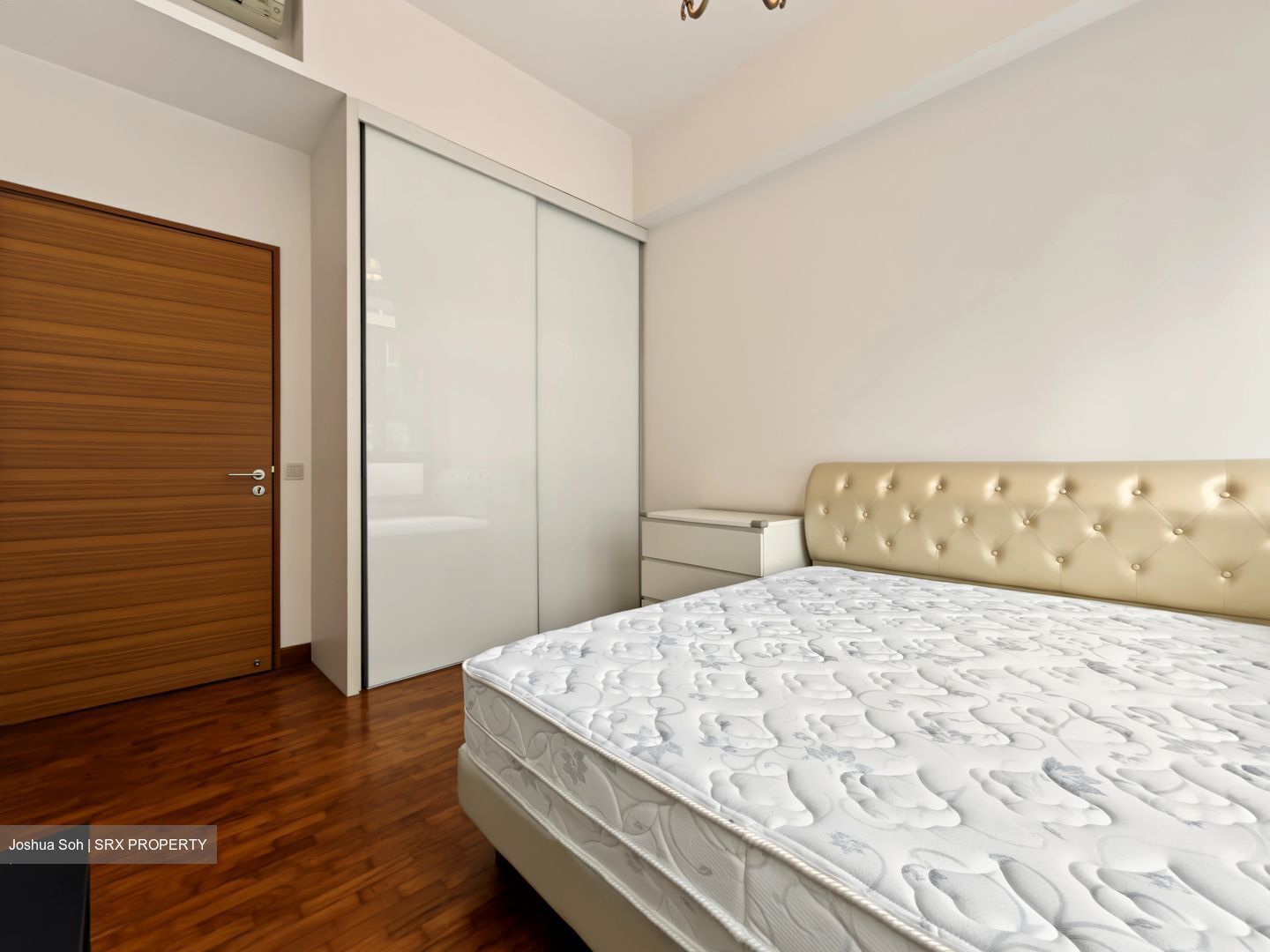 Woodhaven (D25), Condominium #604667571